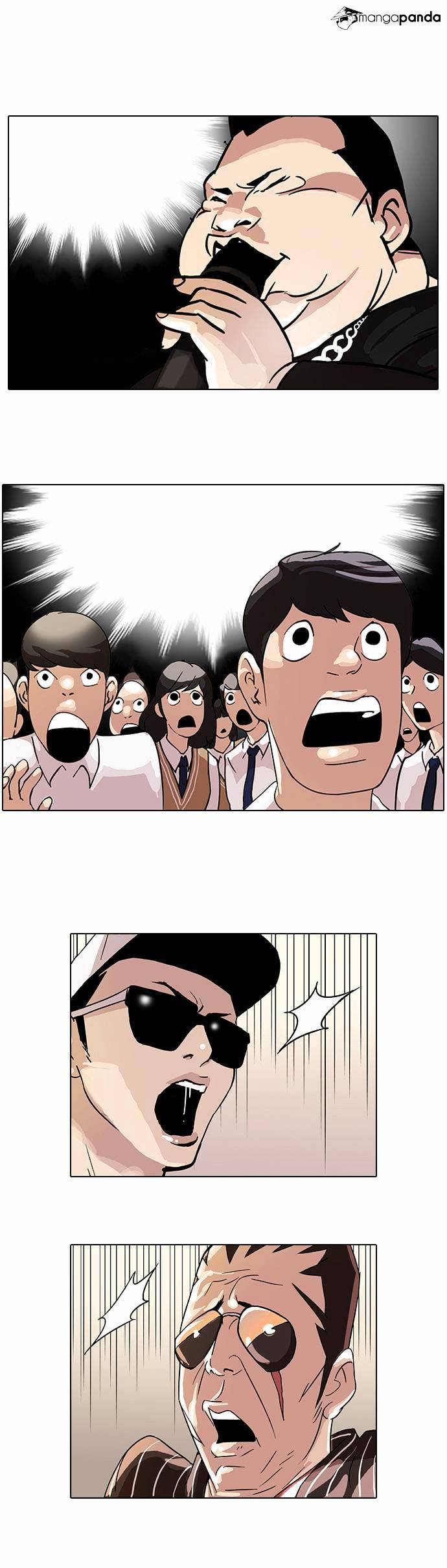 lookism-chap-27-13