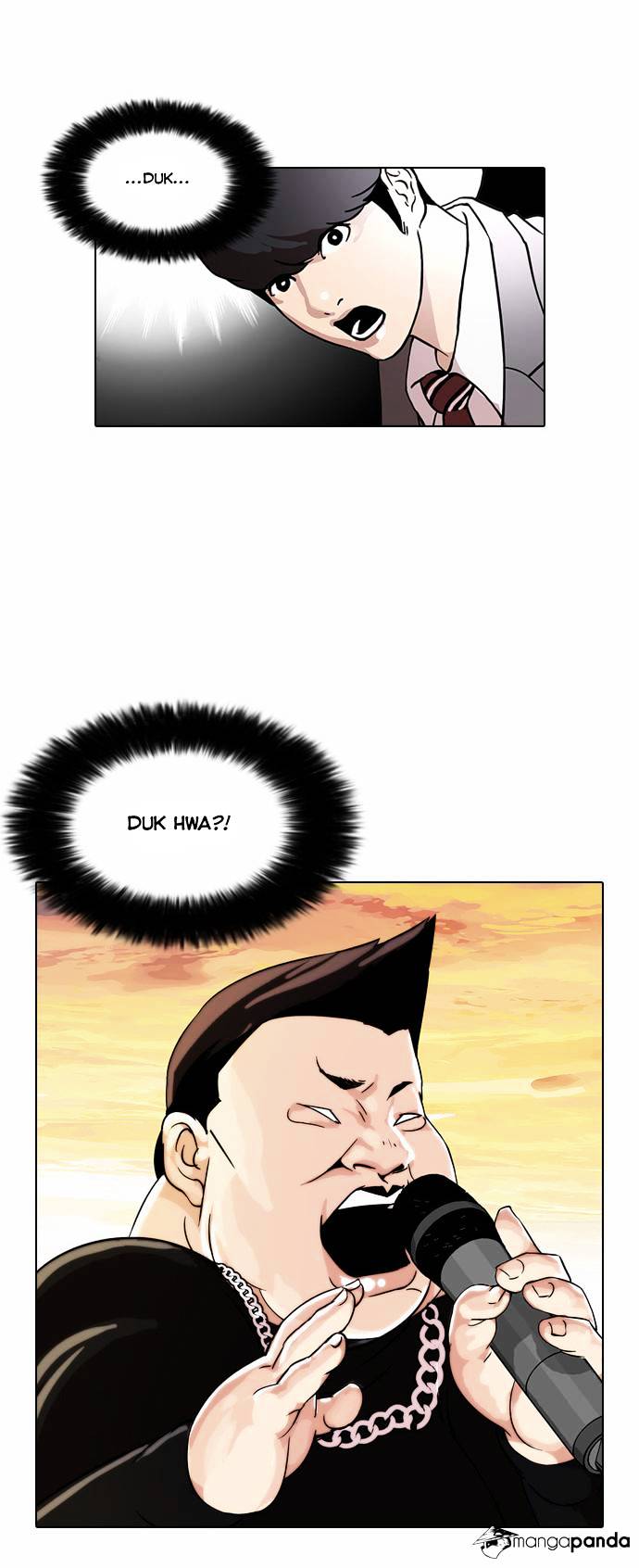 lookism-chap-27-14