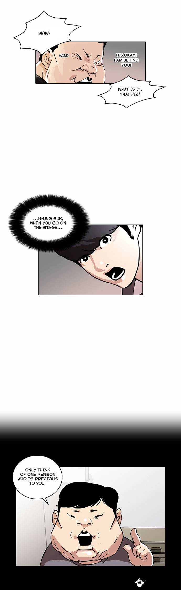 lookism-chap-27-15