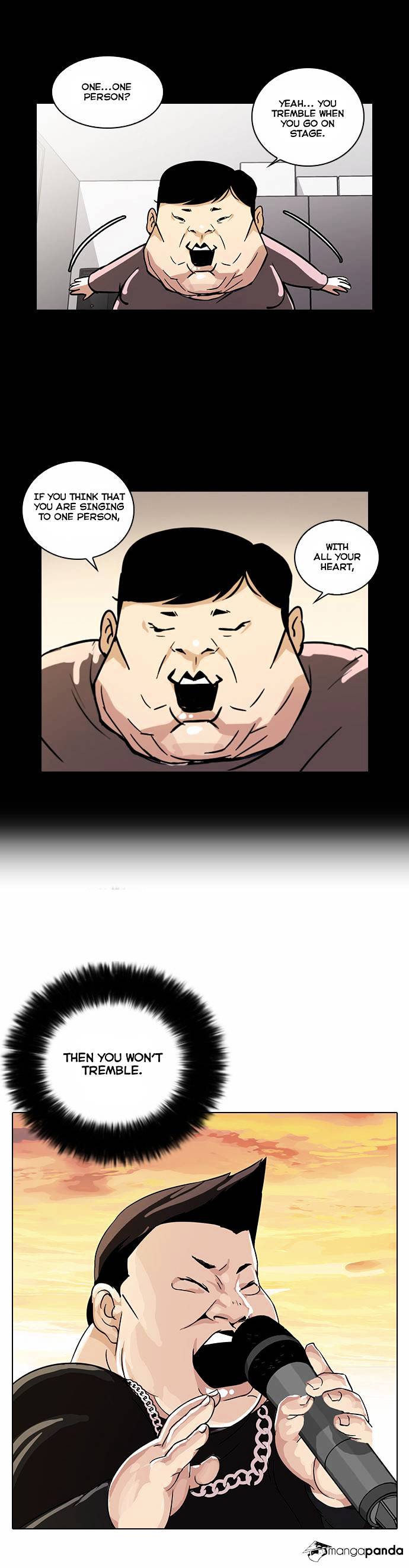 lookism-chap-27-16