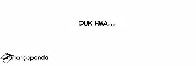 lookism-chap-27-17