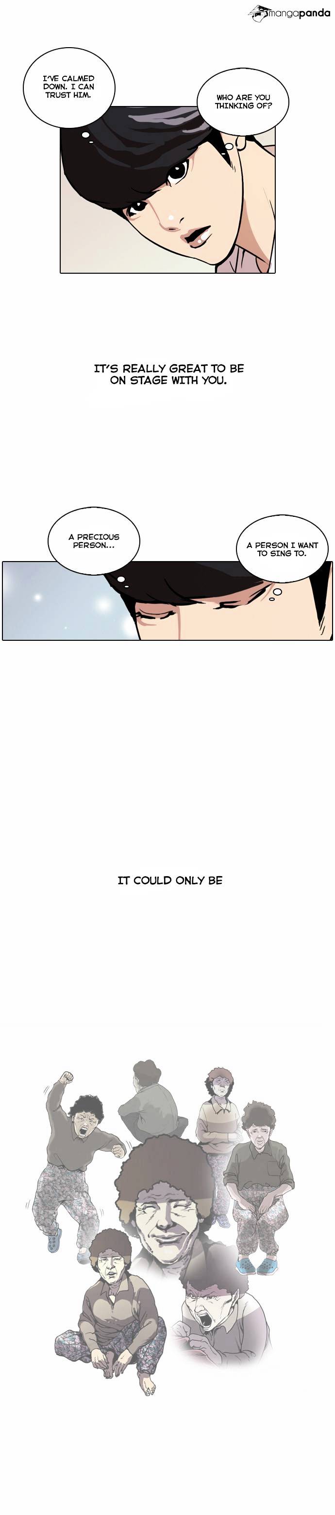 lookism-chap-27-18