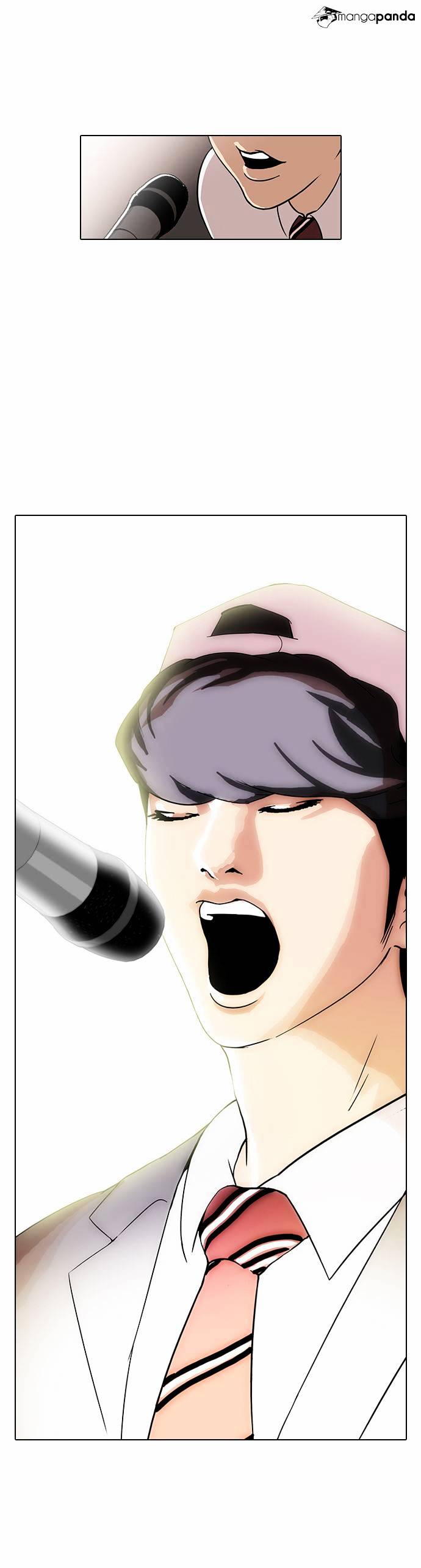lookism-chap-27-20