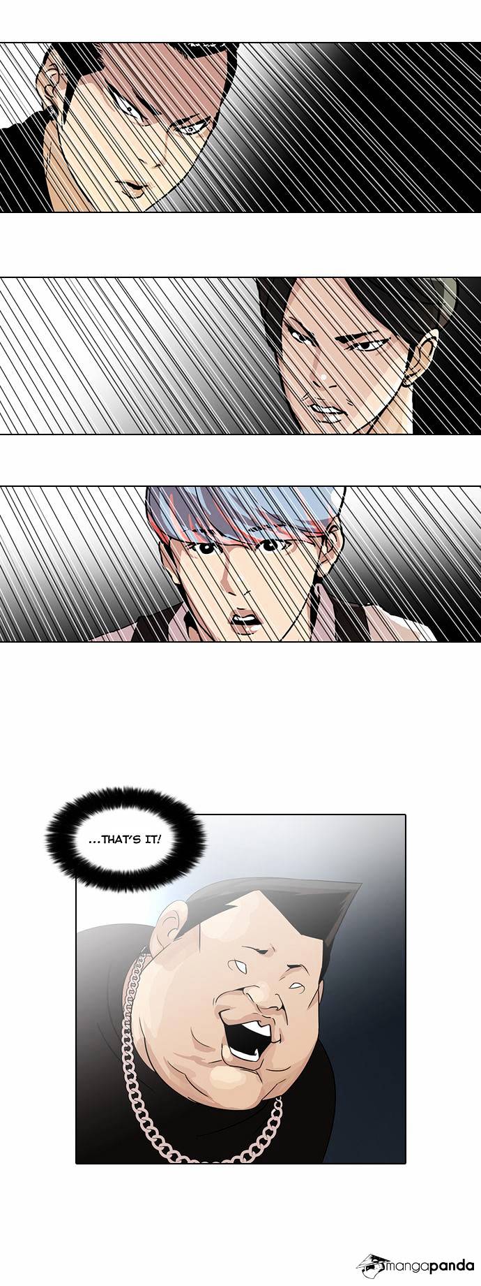 lookism-chap-27-22