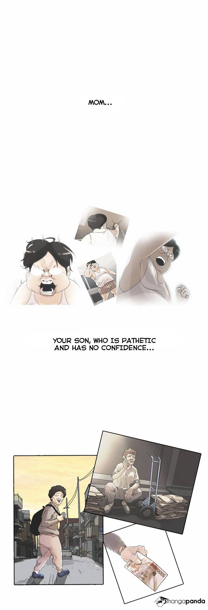 lookism-chap-27-23