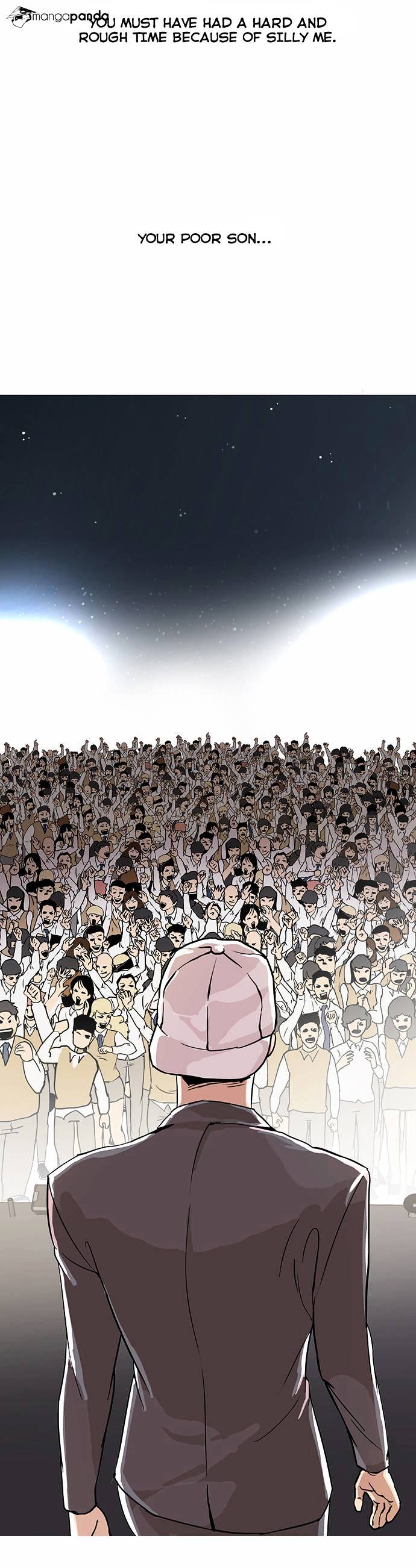 lookism-chap-27-24