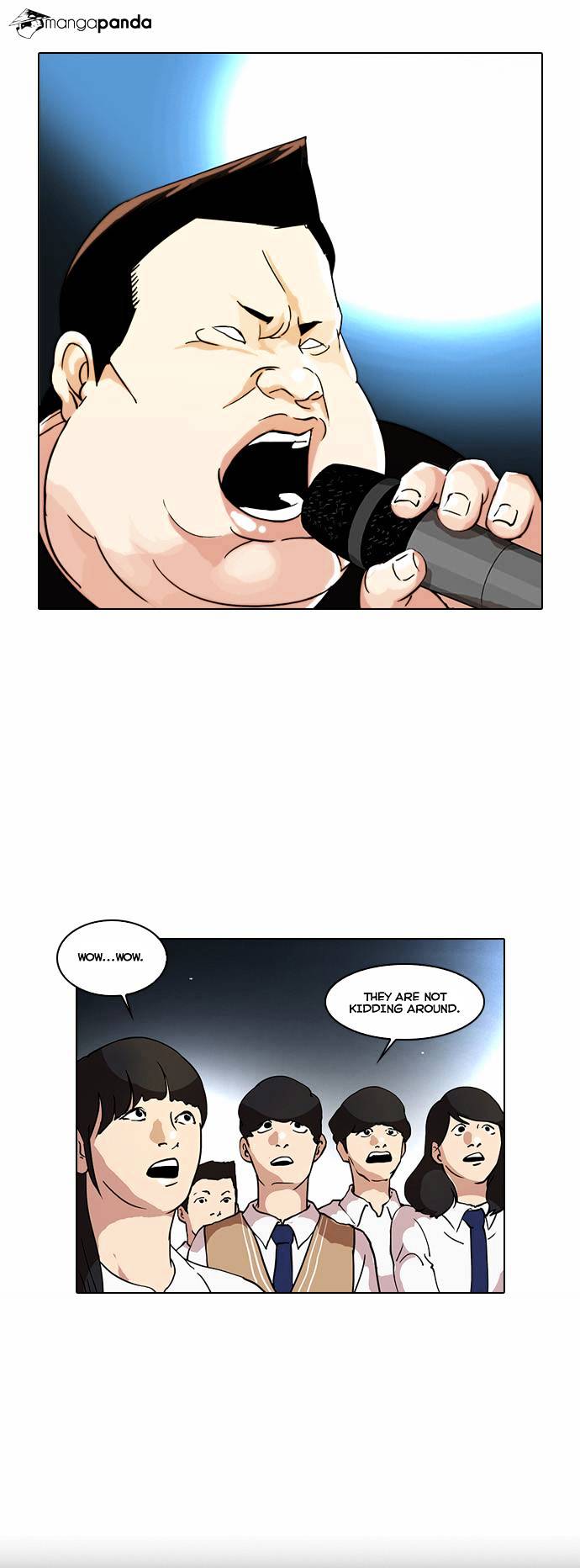 lookism-chap-27-26