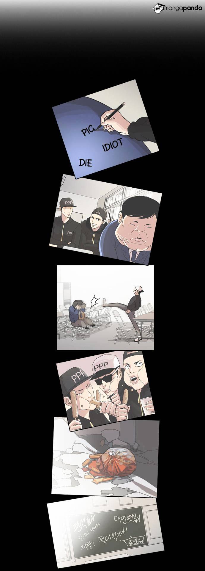 lookism-chap-27-27