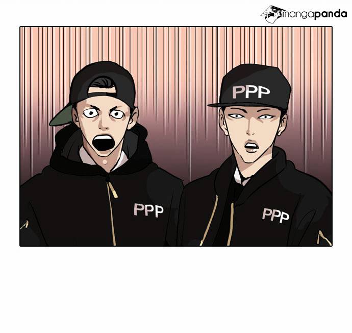 lookism-chap-27-29