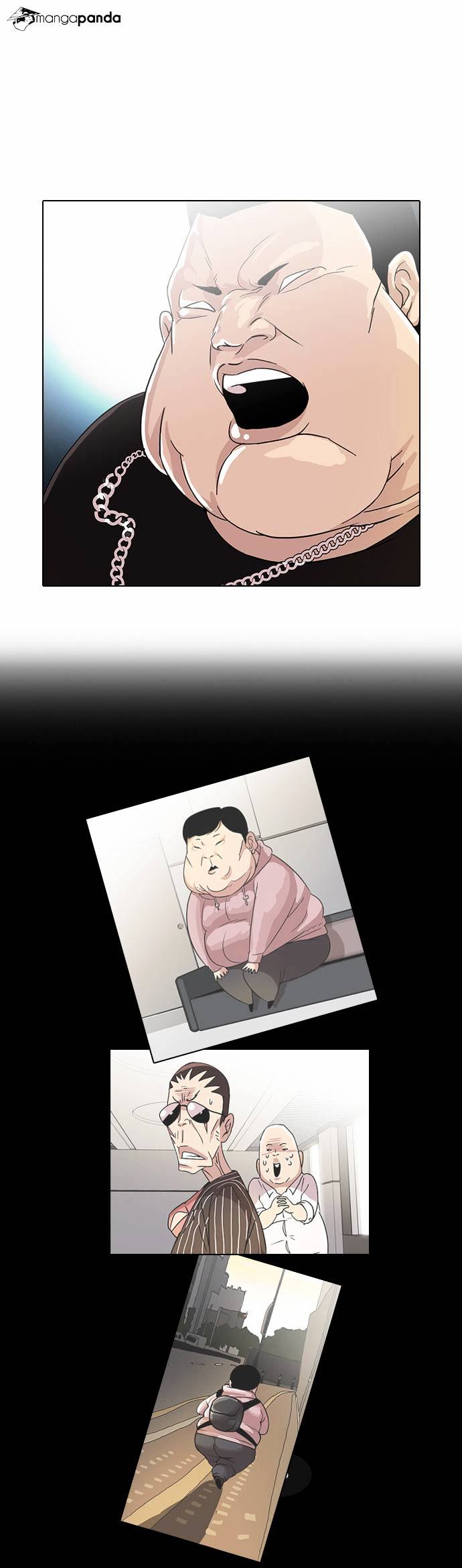 lookism-chap-27-30