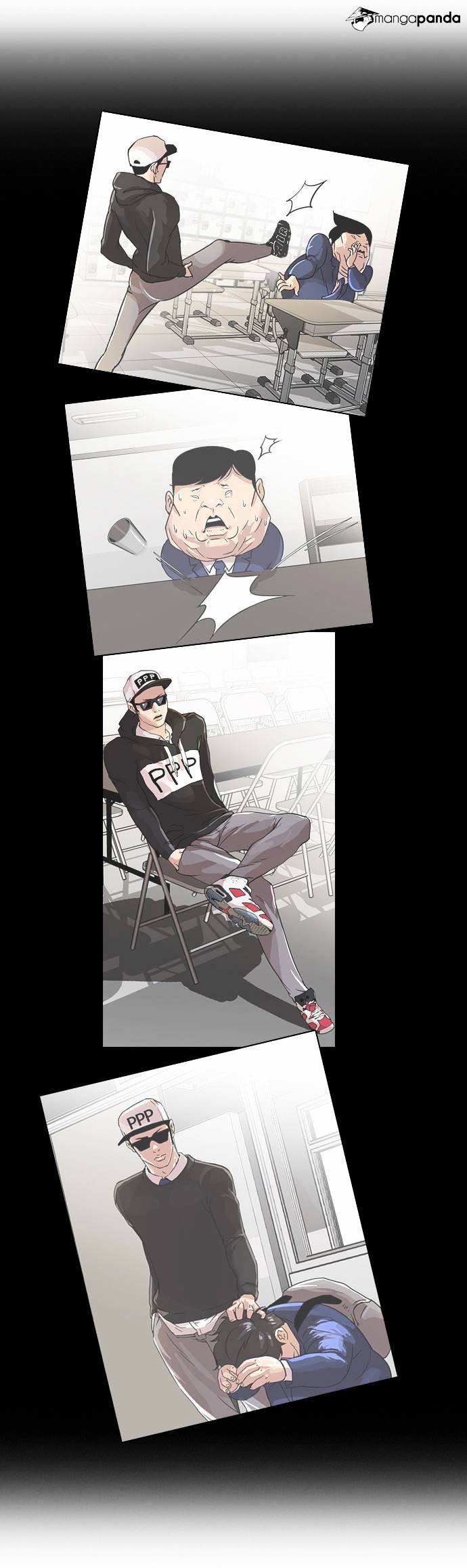 lookism-chap-27-32