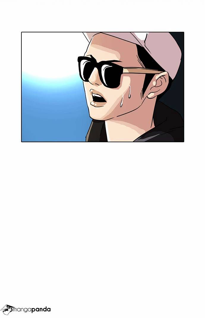 lookism-chap-27-33