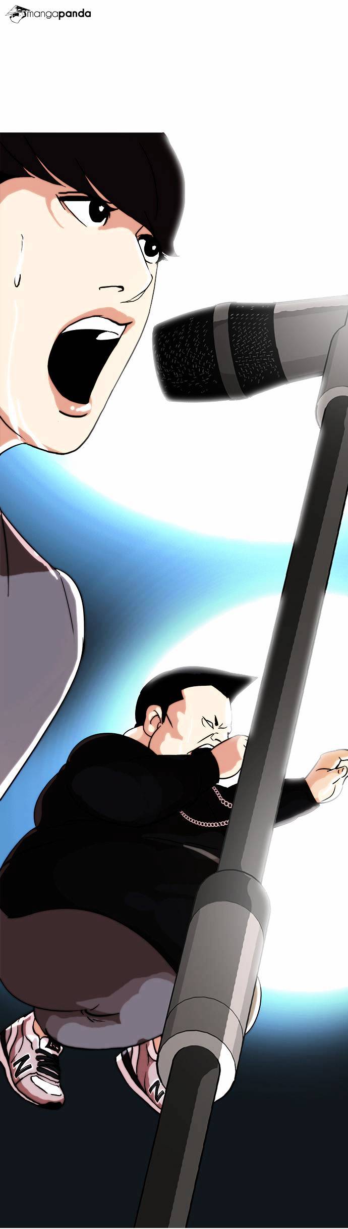 lookism-chap-27-34