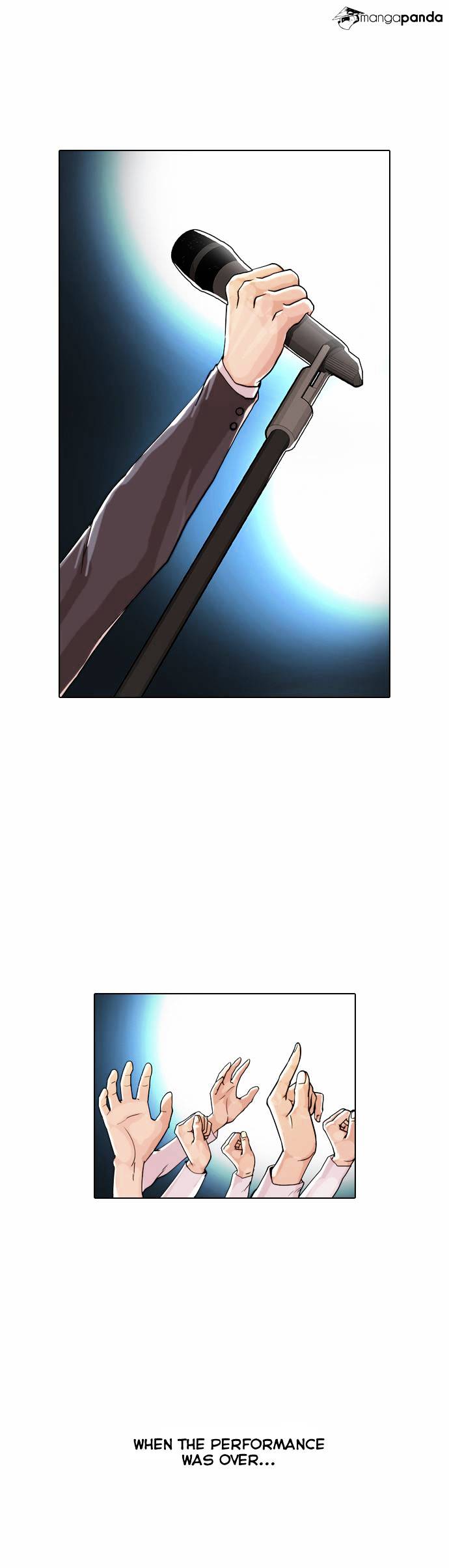 lookism-chap-27-36