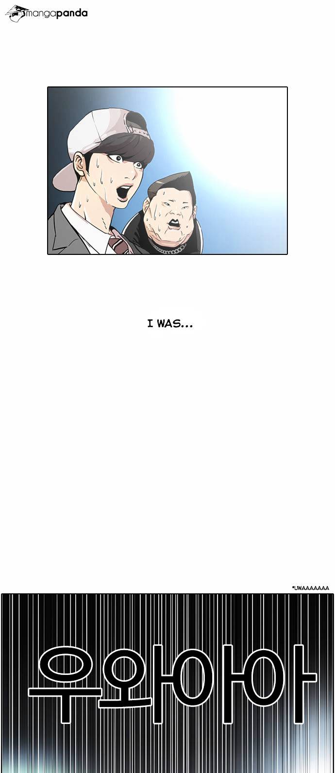 lookism-chap-27-37