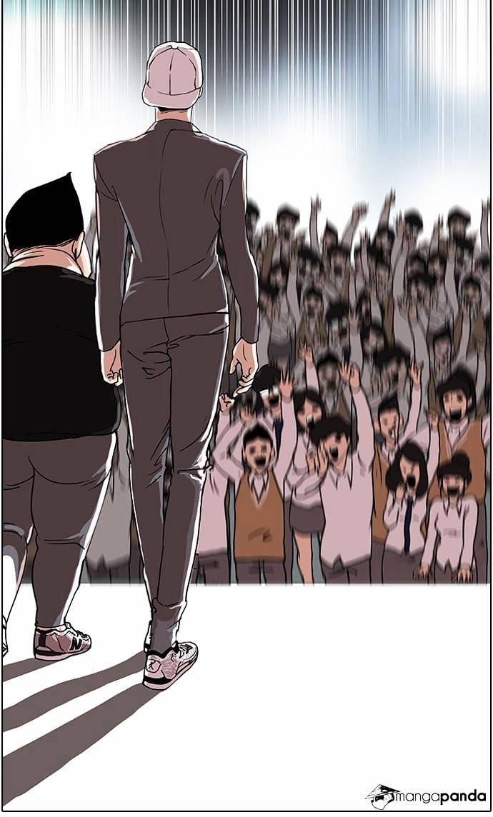 lookism-chap-27-38