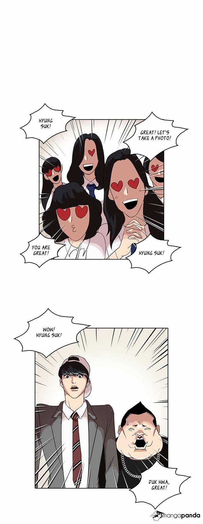 lookism-chap-27-40