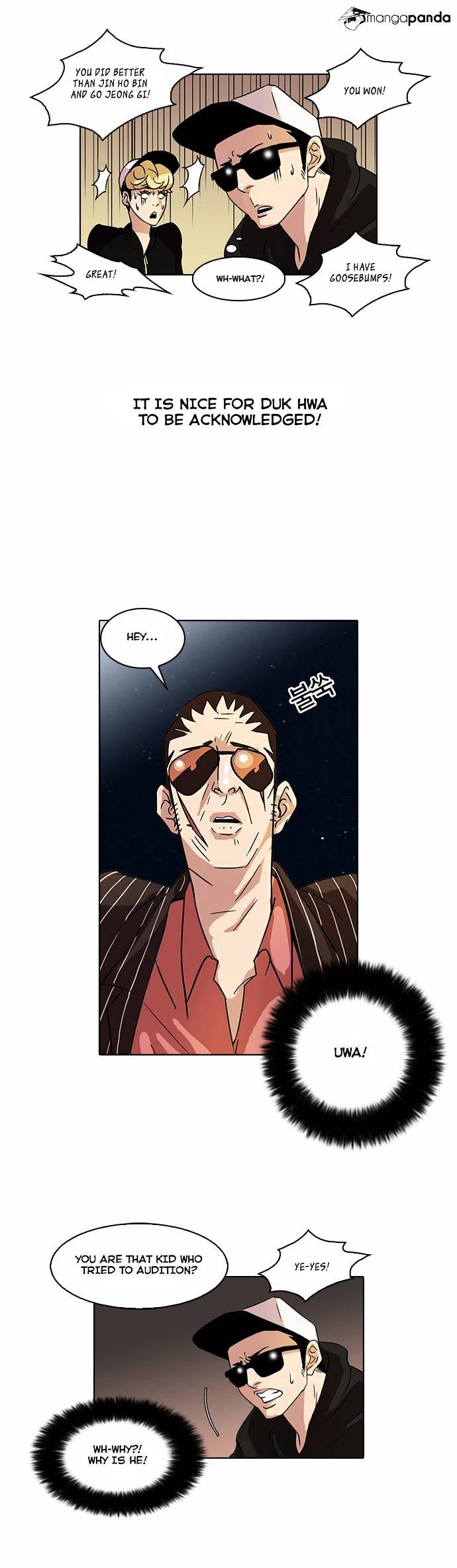 lookism-chap-27-42