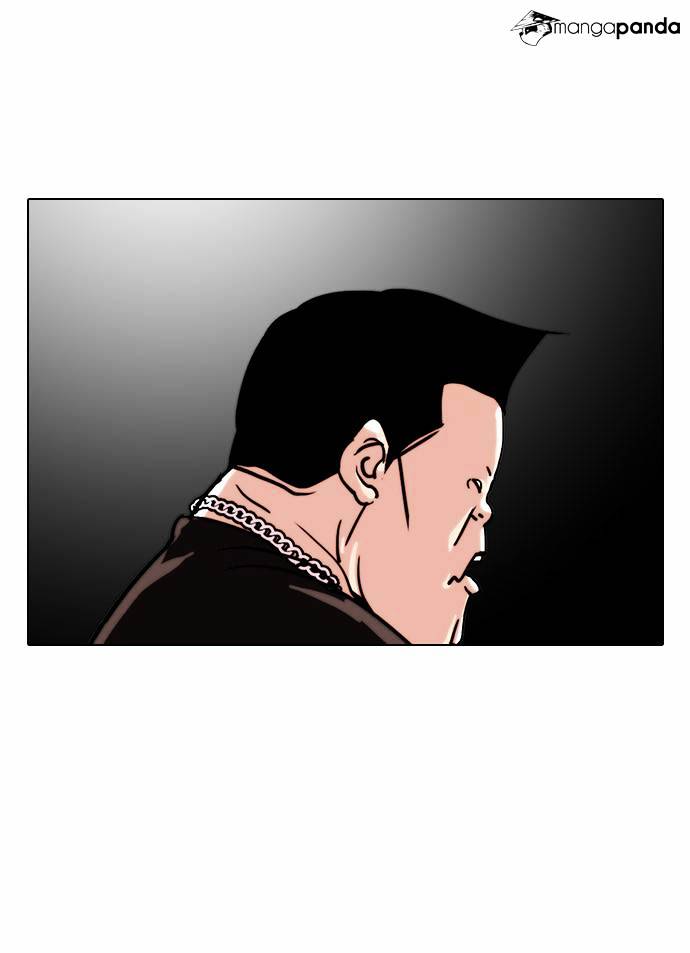 lookism-chap-27-45