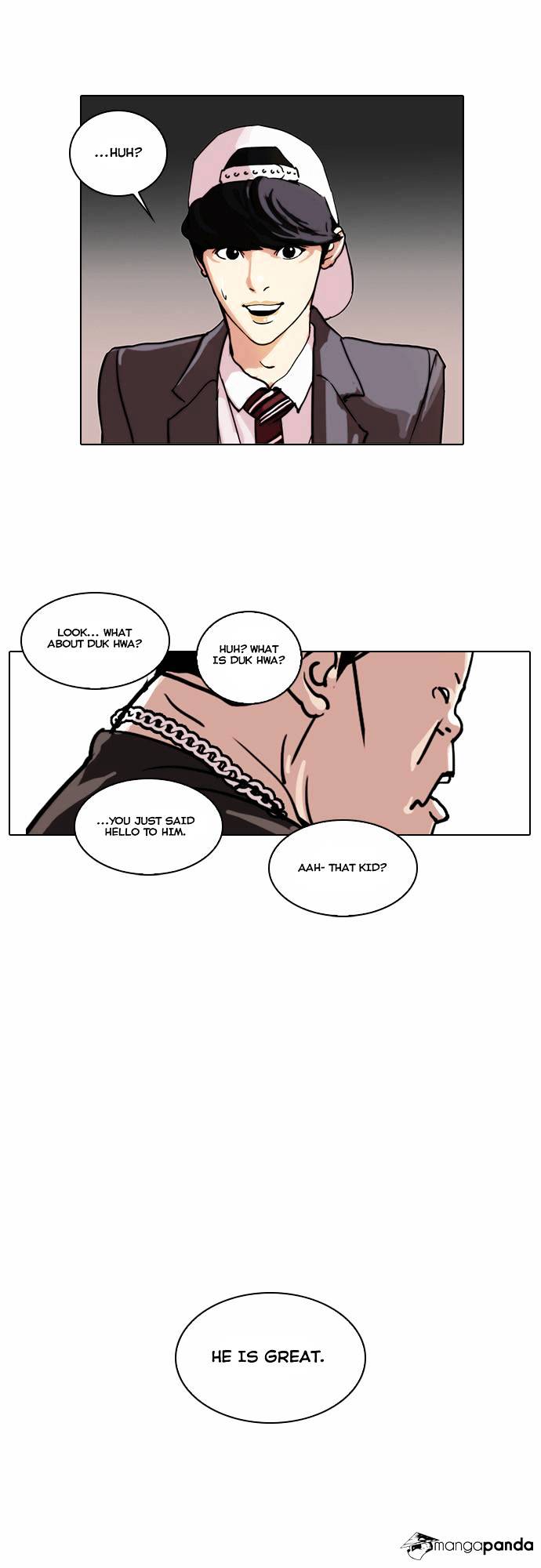 lookism-chap-27-46