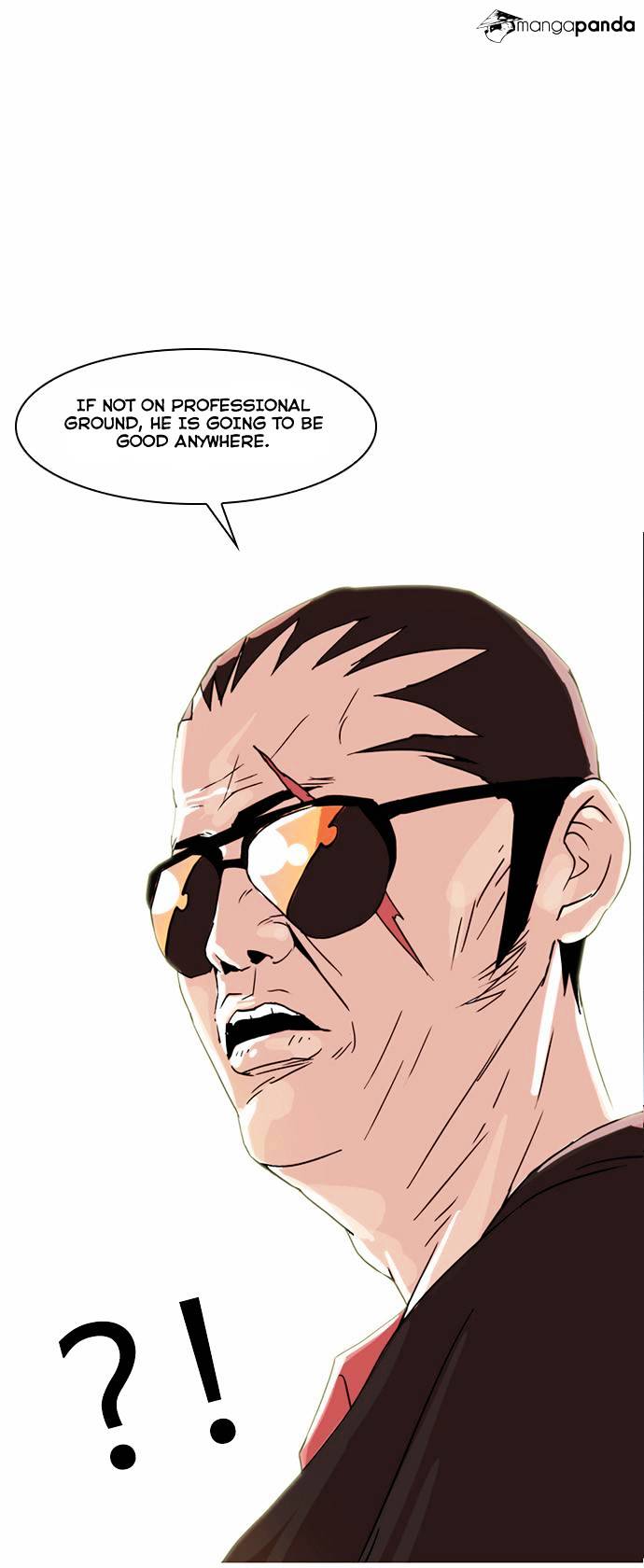 lookism-chap-27-47