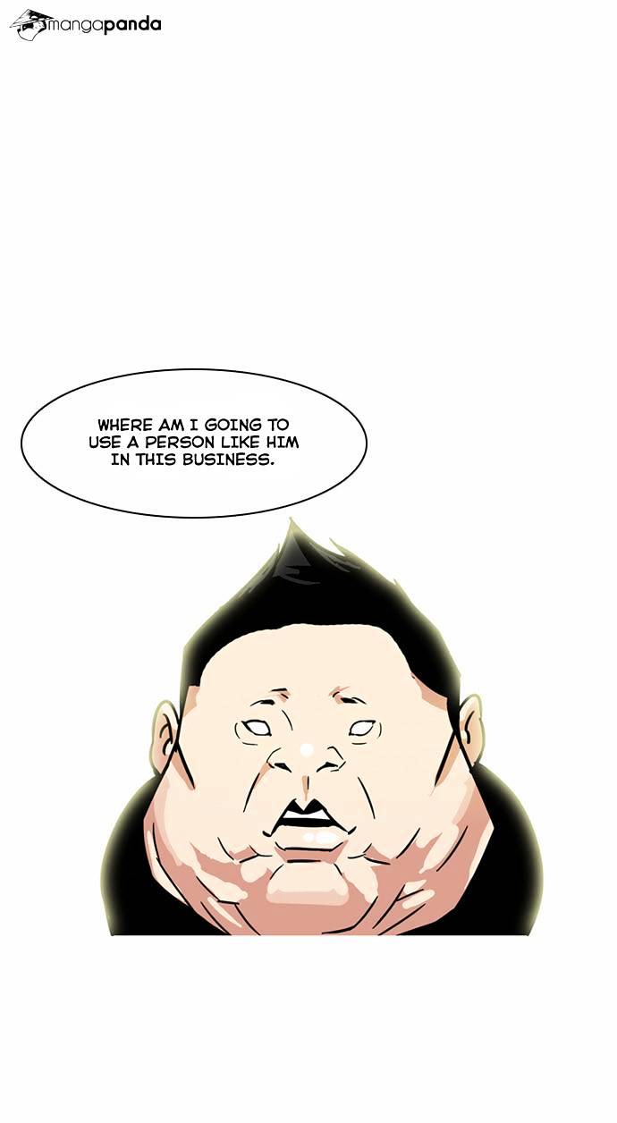 lookism-chap-27-48