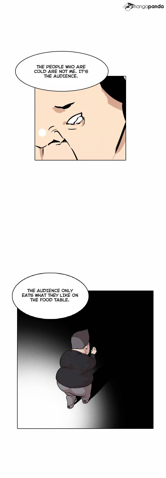 lookism-chap-27-49