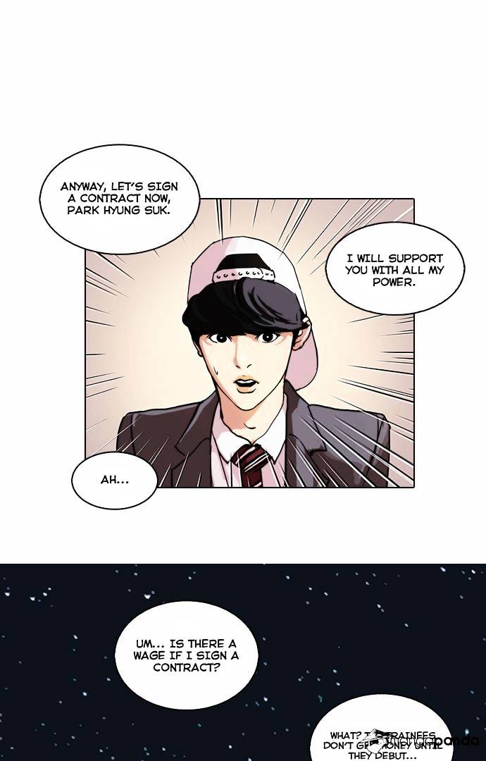 lookism-chap-27-50