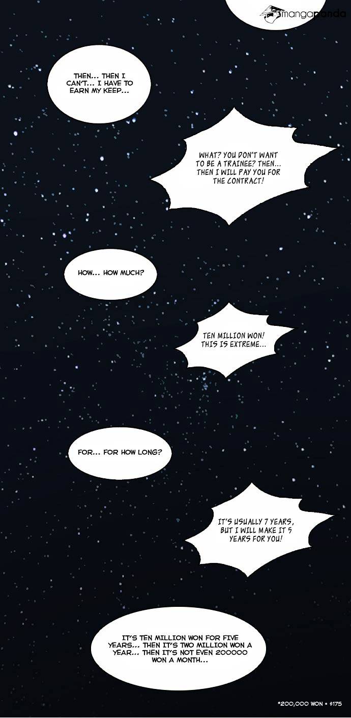 lookism-chap-27-51