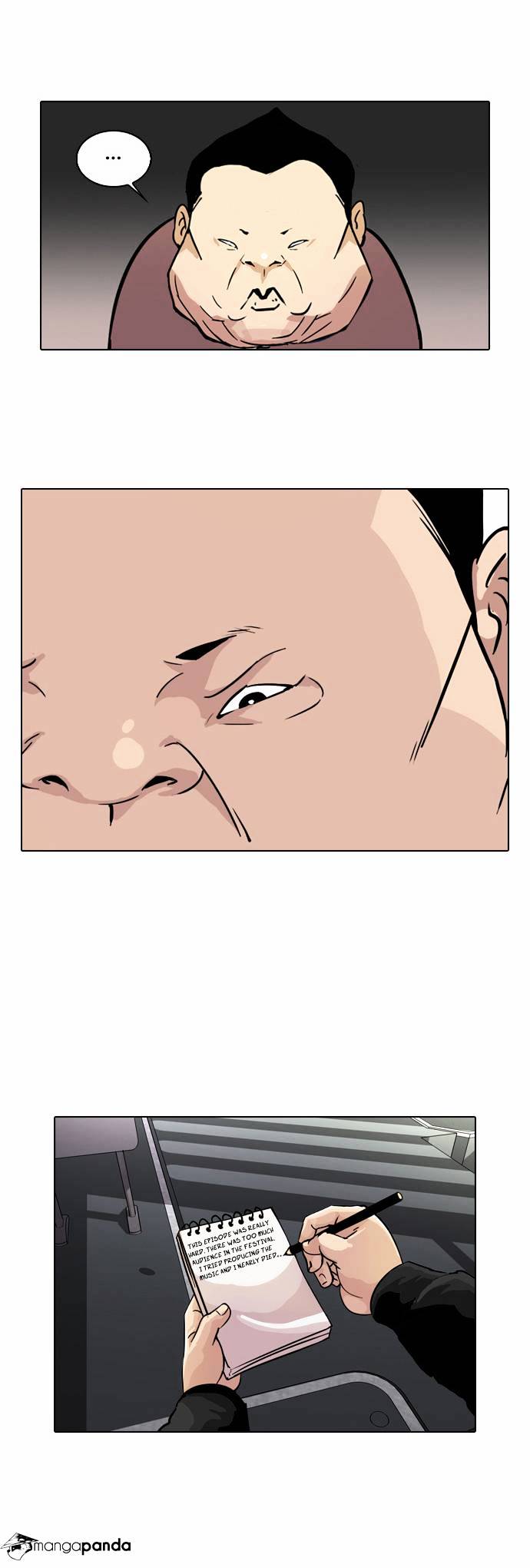 lookism-chap-27-56