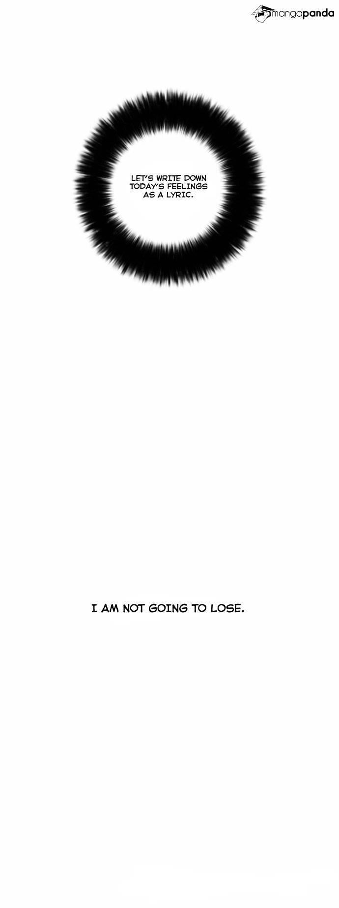 lookism-chap-27-57