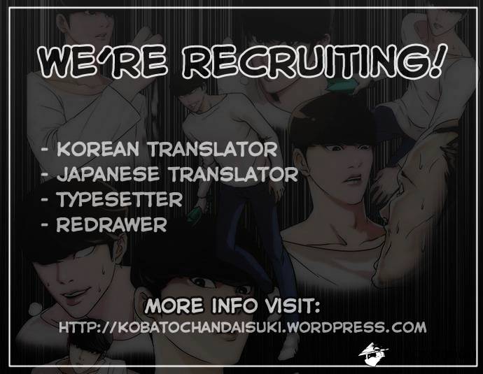lookism-chap-27-59