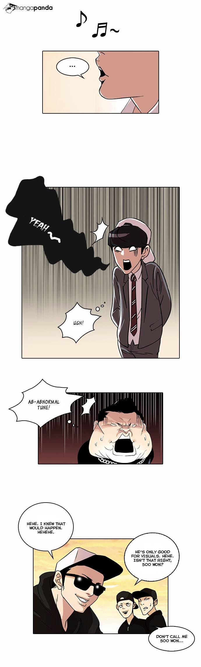 lookism-chap-27-8