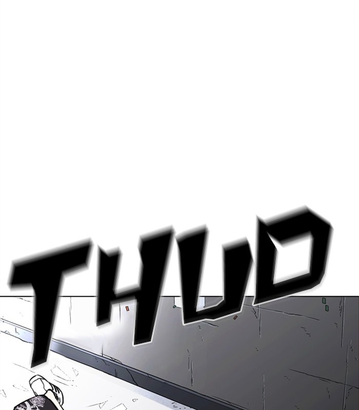 lookism-chap-270-0