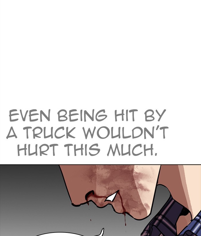 lookism-chap-270-9