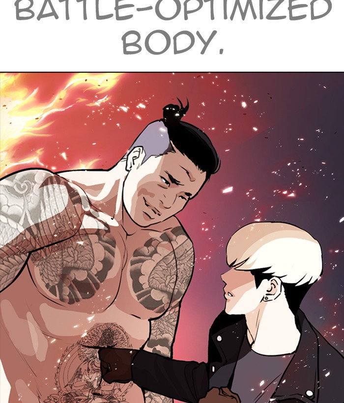 lookism-chap-270-99