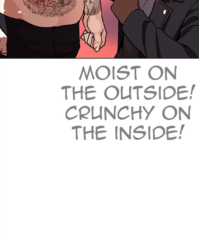 lookism-chap-270-100