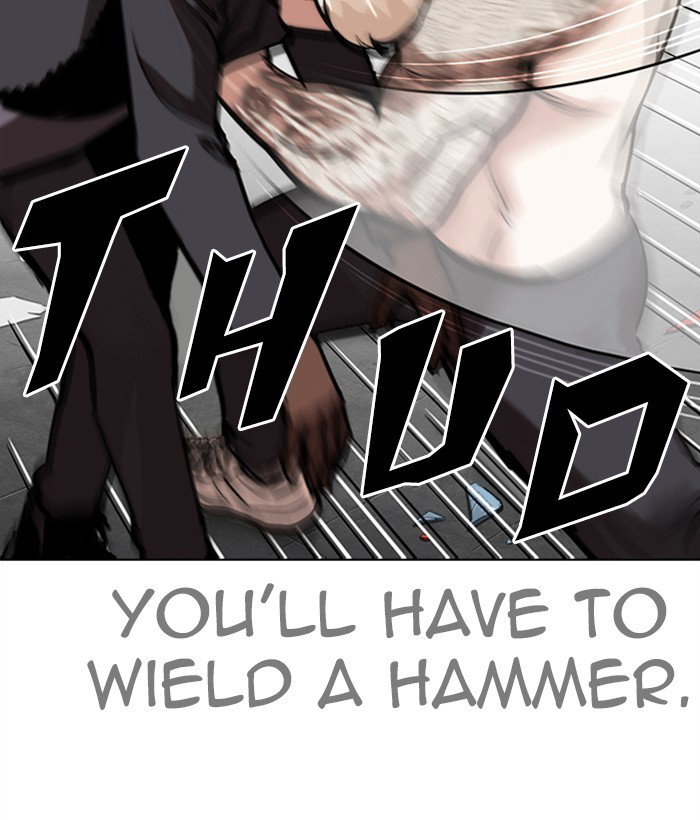 lookism-chap-270-102