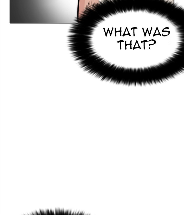 lookism-chap-270-106