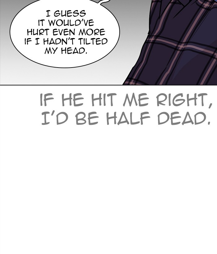 lookism-chap-270-10