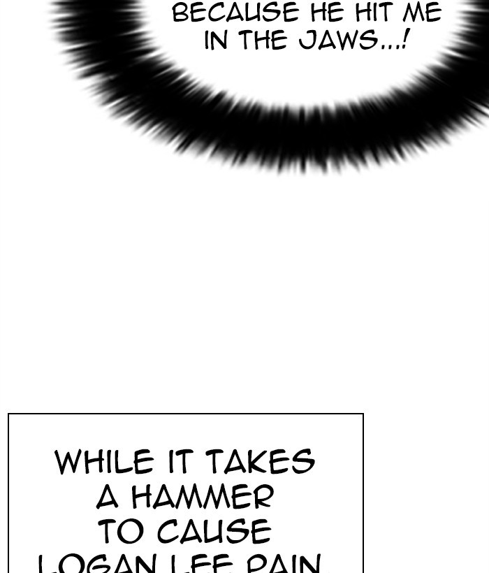 lookism-chap-270-109