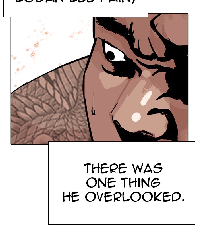 lookism-chap-270-110