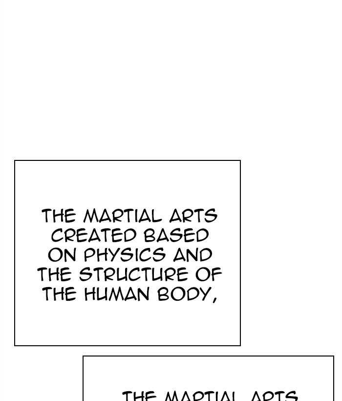 lookism-chap-270-111