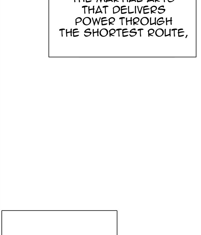 lookism-chap-270-112