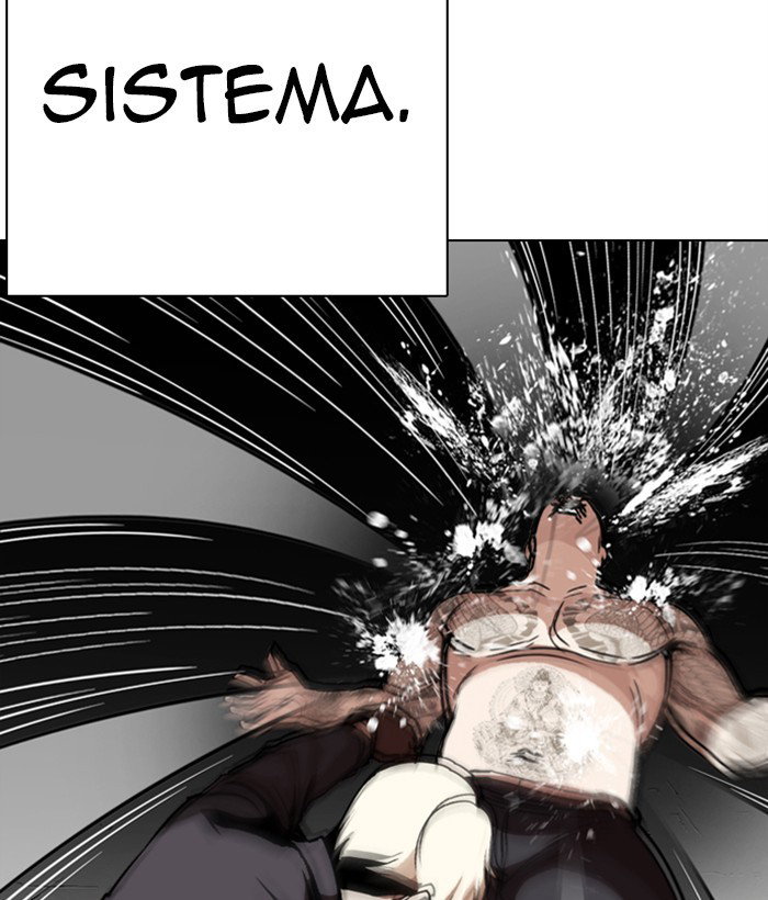 lookism-chap-270-113