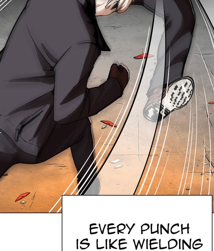 lookism-chap-270-114