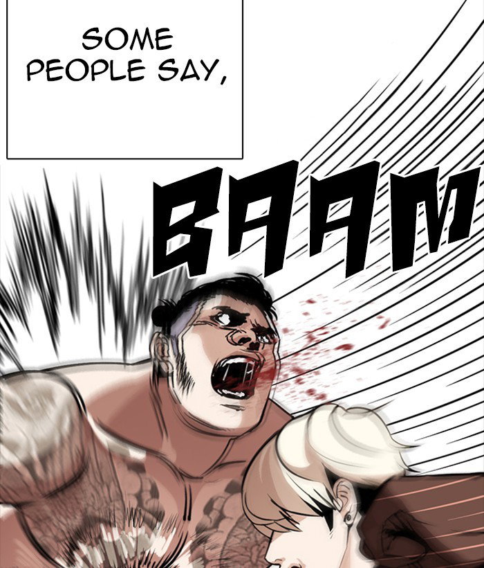 lookism-chap-270-116