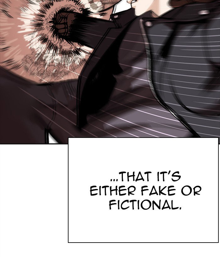 lookism-chap-270-117