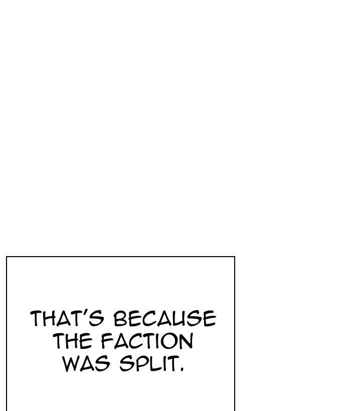 lookism-chap-270-118