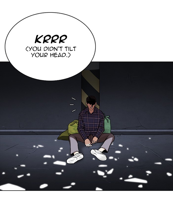lookism-chap-270-11